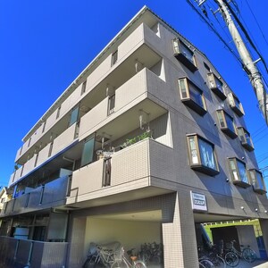 アルタオオタキ