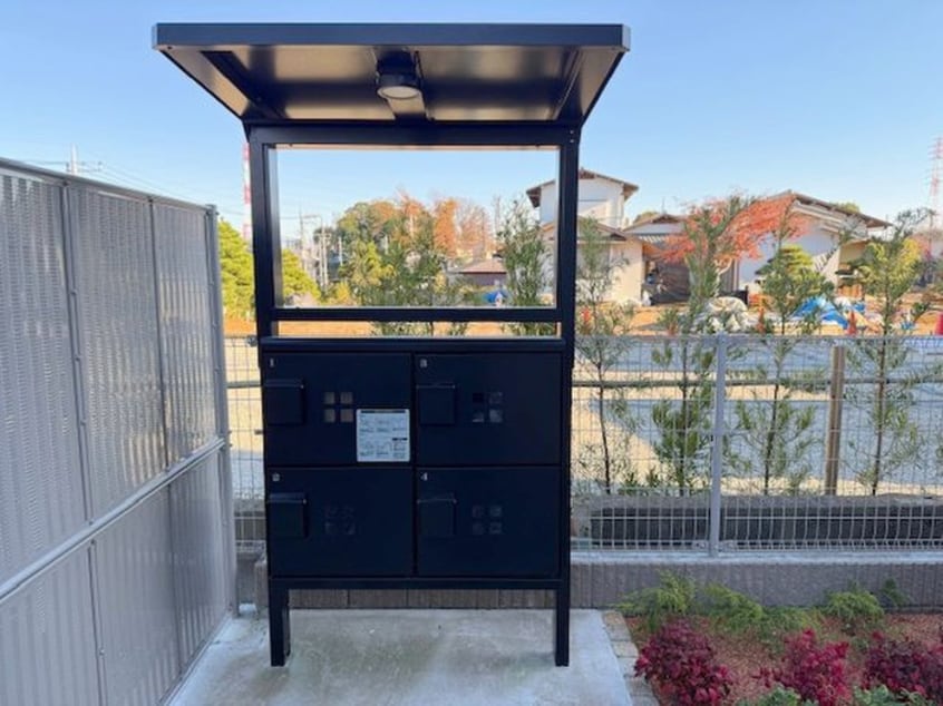 その他 ベラ・ノッテ