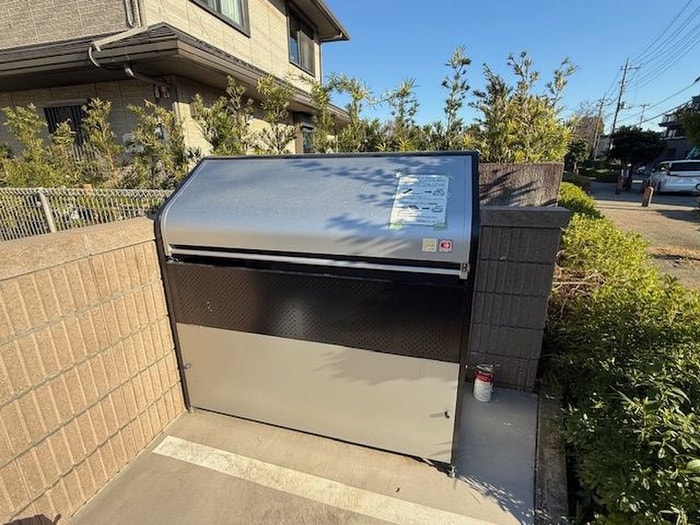 その他 ベラ・ノッテ