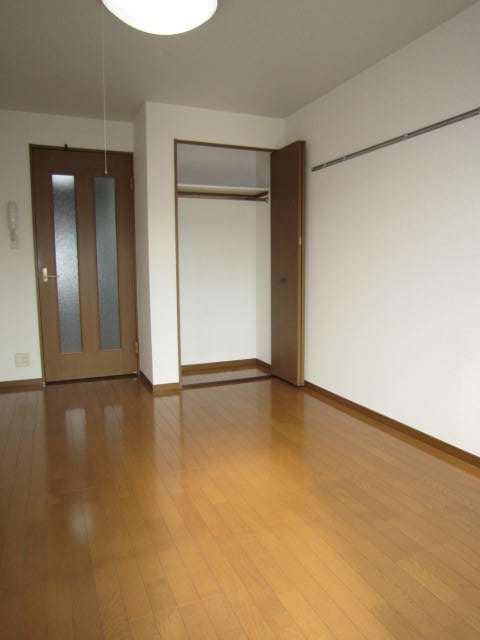 居室 エスポワール