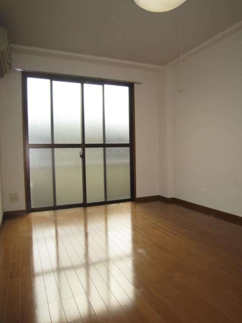 居室 エスポワール