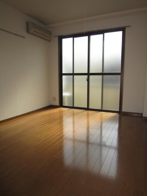 居室 エスポワール