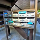 外観写真 エスポワール