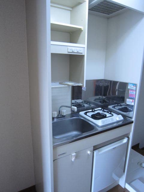 キッチン エスポワール