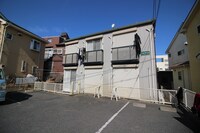 ＯＬＤ　ＭＯＳＳ