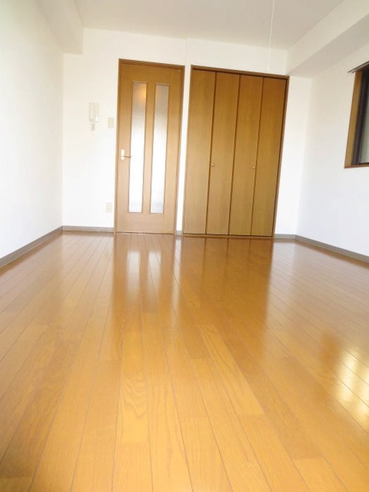 居室 Ｌｉｕ　ＢＬＤ