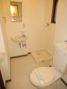 洗面 Ｌｉｕ　ＢＬＤ