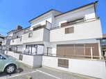 ティピカル中島