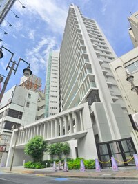 クリスタルマークス（1408）