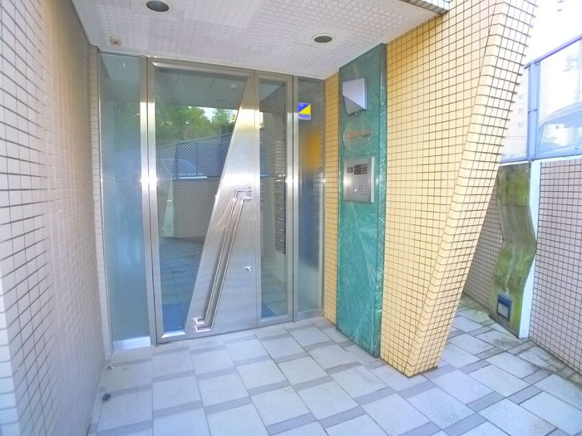 その他 ソフィアグレ－ス八千代