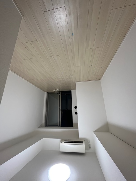 居室 コンフォリア浅草橋