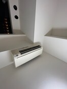 内観写真 コンフォリア浅草橋