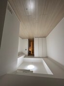 居室 コンフォリア浅草橋