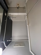 バス／シャワールーム等 コンフォリア浅草橋