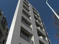 LA.文京千石♯０２（６０３）