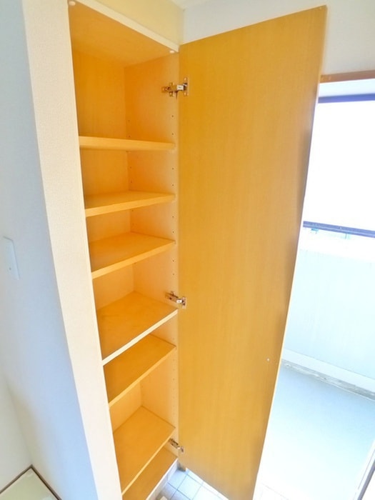 靴箱 グレイスさつき