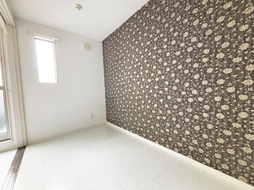 居室 ラ・ヴィオ－ラ