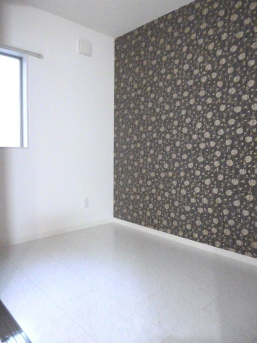 居室 ラ・ヴィオ－ラ