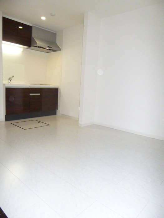 周辺環境 ラ・ヴィオ－ラ