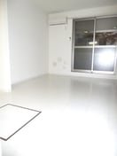 居室 ラ・ヴィオ－ラ