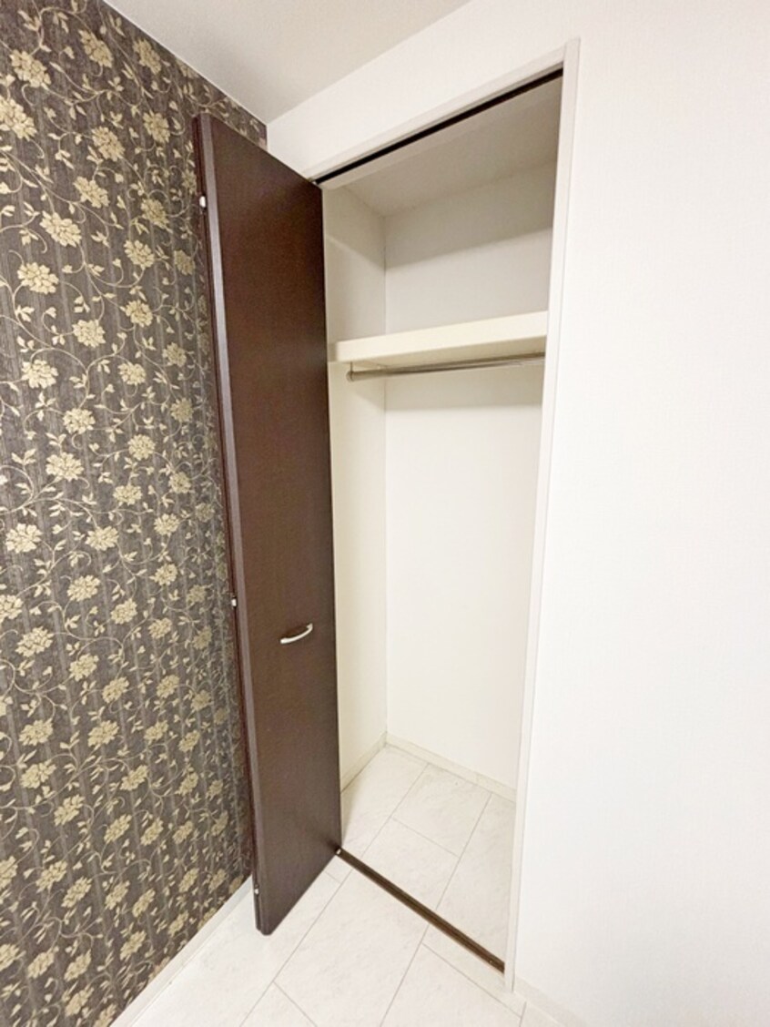 収納 ラ・ヴィオ－ラ