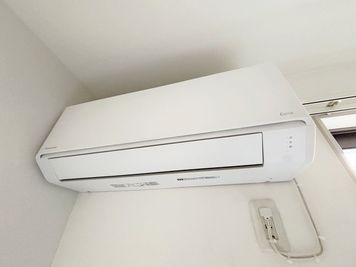 内観写真 ラ・ヴィオ－ラ