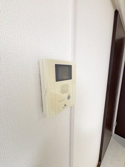 内観写真 ラ・ヴィオ－ラ