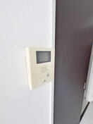 内観写真 ラ・ヴィオ－ラ