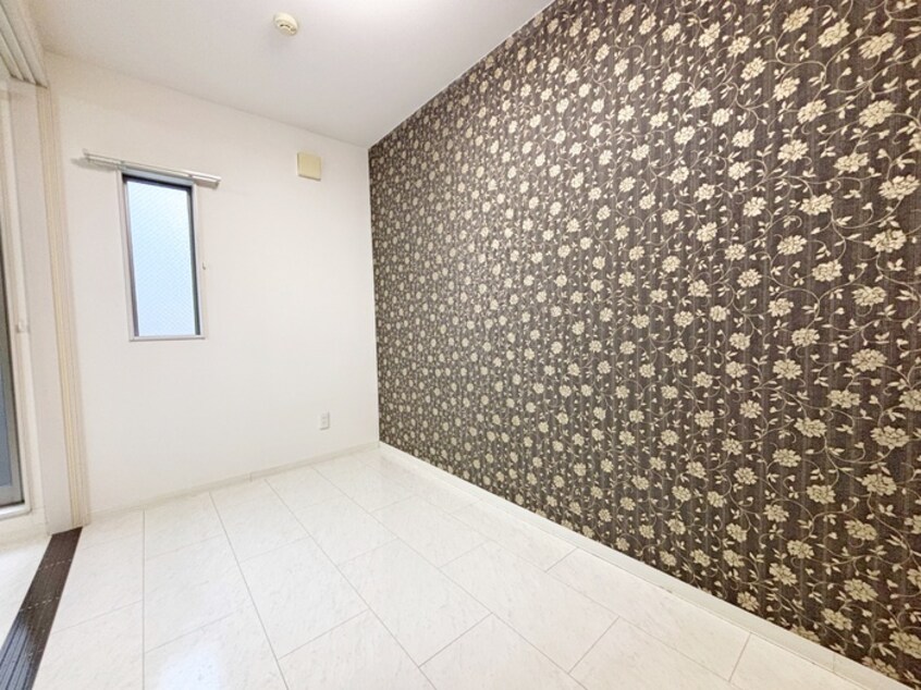 居室 ラ・ヴィオ－ラ