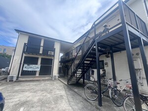 ベルシャンパレス