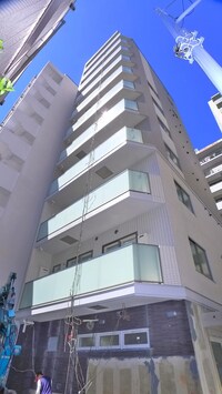 ムーム蔵前
