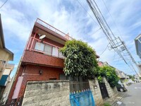 ハイム十六號館