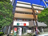 金太郎ヒルズ３０