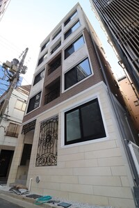 Arrowsal SHINKAWA（401）