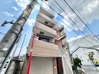 イル・ソーレ　上荻