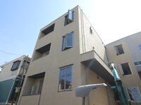 メゾンクレール