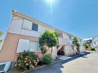 サンベルテ戸塚Ｅ棟