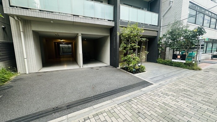 周辺環境 アーバネックス秋葉原EAST