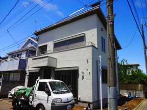 楓