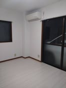 居室 コ－ポ板垣