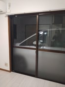 居室 コ－ポ板垣