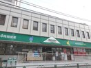 マルエツプチ中野中央店(スーパー)まで367m フロ－レンス北新宿