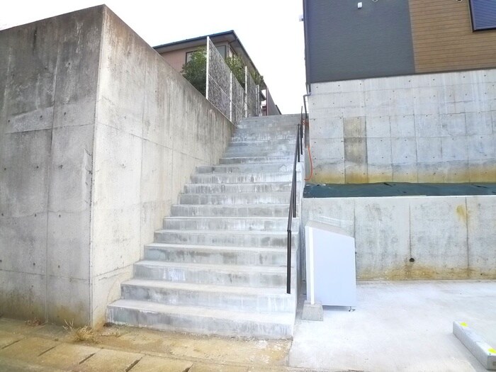 その他 Brick chill