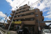 カーネルライフⅡ