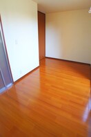 居室 ソレアード・アキヒロ