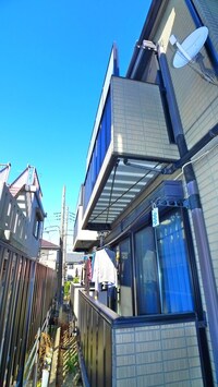 Ｈａｌｅ　Ｍａｓｕｏ