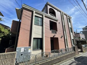 ア－バンプレステ－ジ