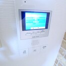 内観写真 リ－ブル北小金