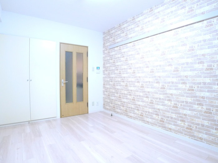 居室 リ－ブル北小金