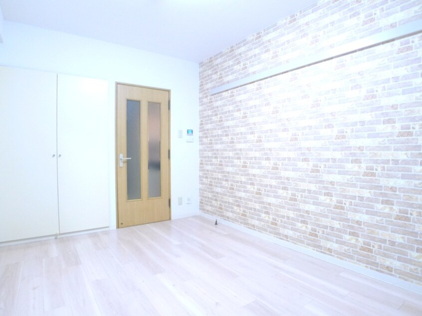 居室 リ－ブル北小金